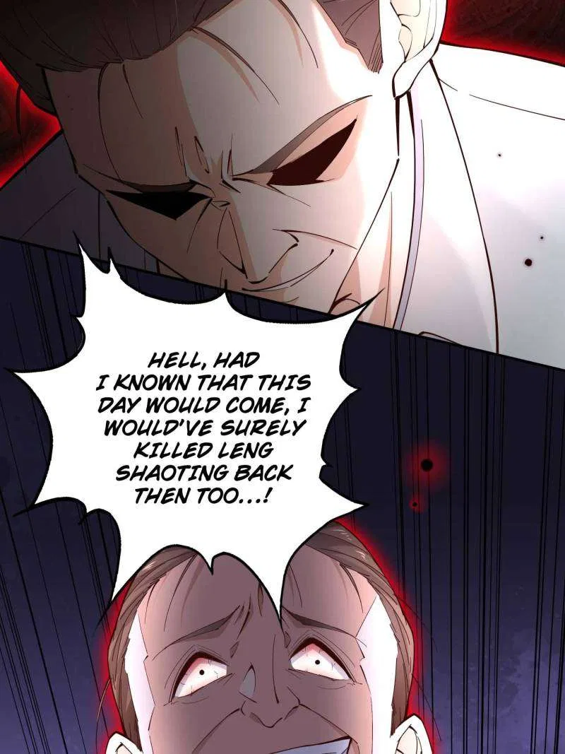 Reincarnation Of The Businesswoman At School Chapter 219 – Page 22