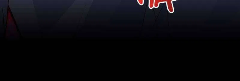 Reincarnation Of The Businesswoman At School Chapter 219 – Page 24