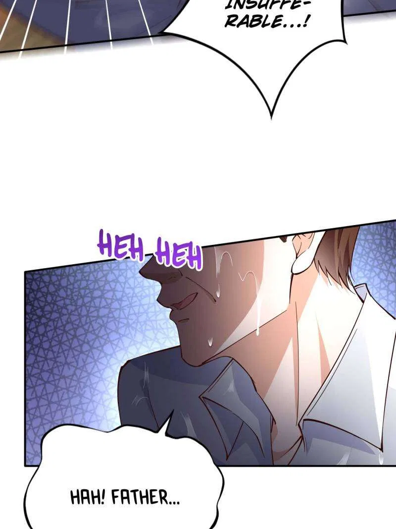 Reincarnation Of The Businesswoman At School Chapter 219 – Page 26