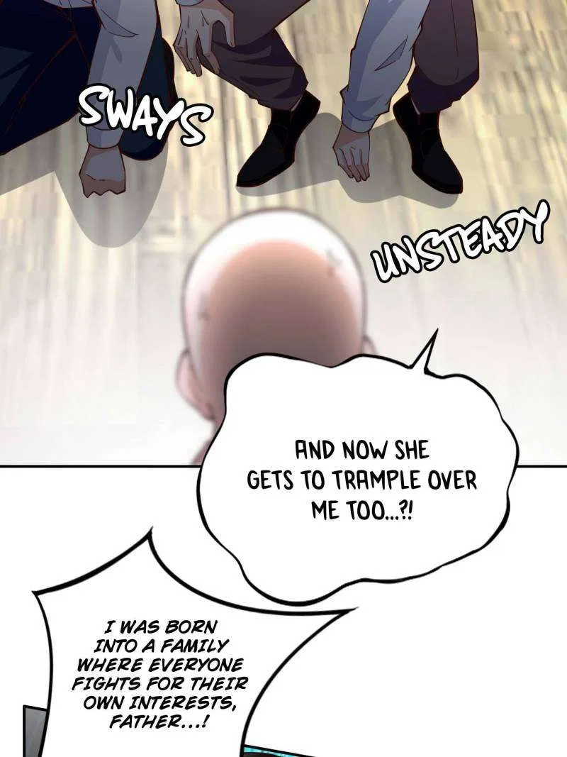 Reincarnation Of The Businesswoman At School Chapter 219 – Page 28