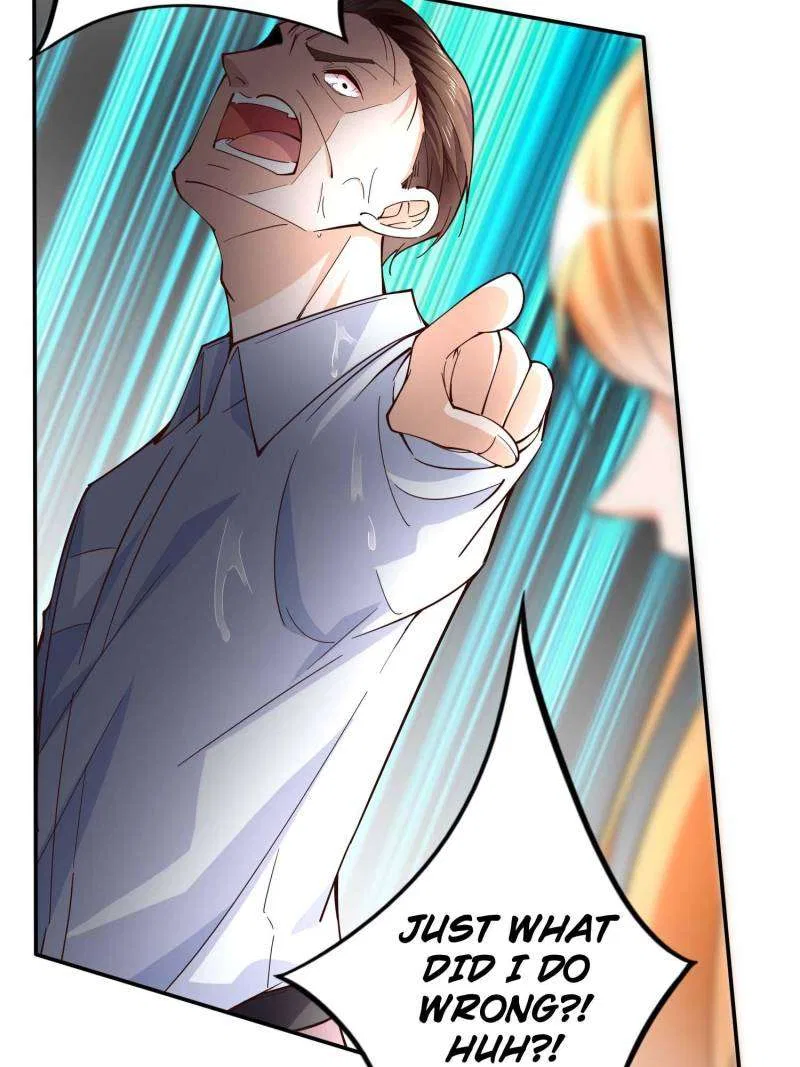Reincarnation Of The Businesswoman At School Chapter 219 – Page 29