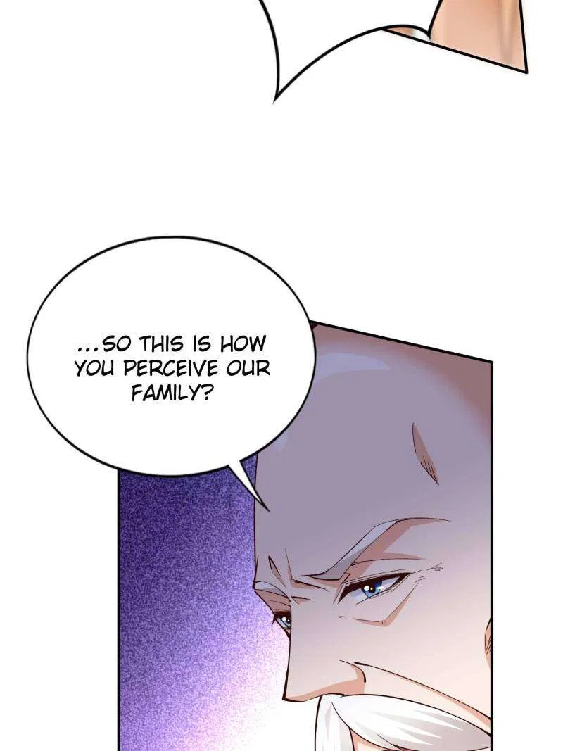 Reincarnation Of The Businesswoman At School Chapter 219 – Page 30