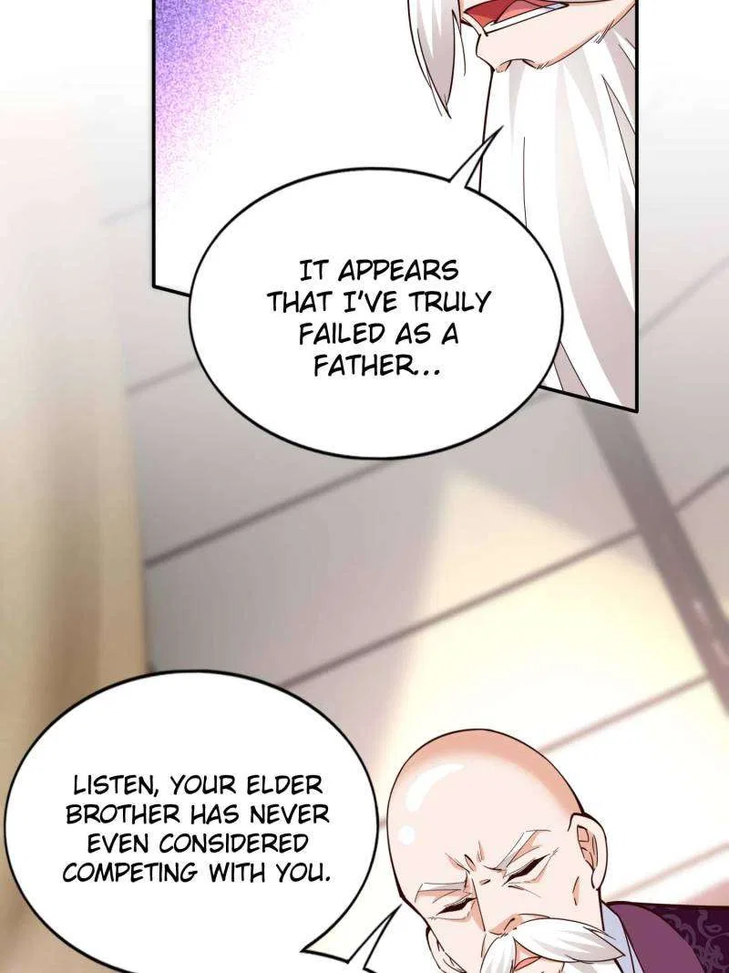 Reincarnation Of The Businesswoman At School Chapter 219 – Page 31