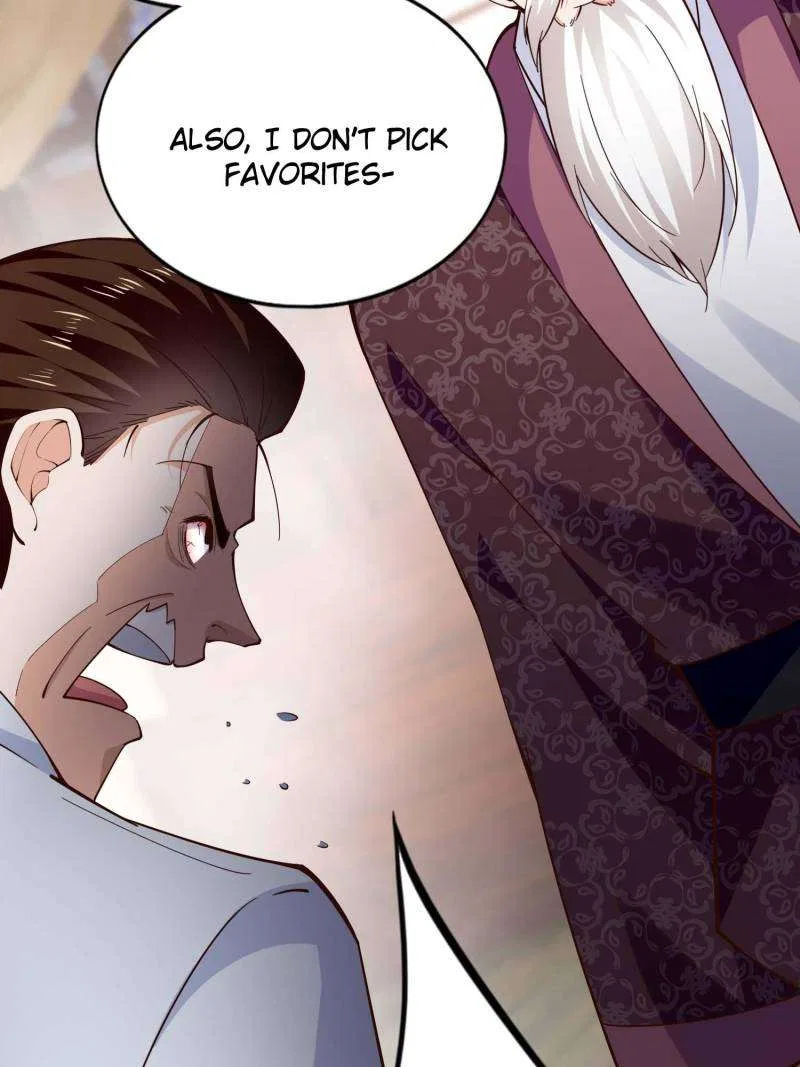Reincarnation Of The Businesswoman At School Chapter 219 – Page 32