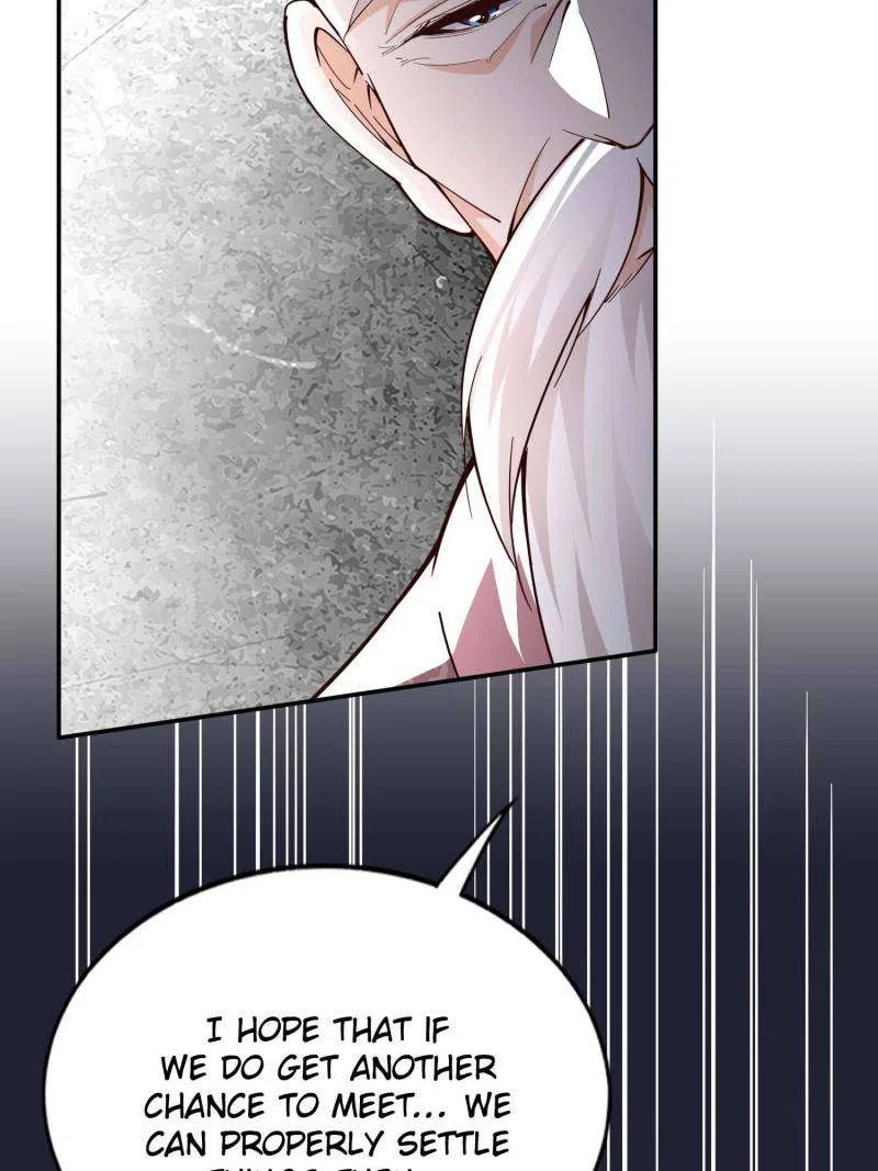 Reincarnation Of The Businesswoman At School Chapter 219 – Page 34
