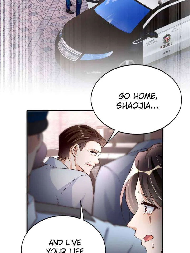 Reincarnation Of The Businesswoman At School Chapter 219 – Page 38