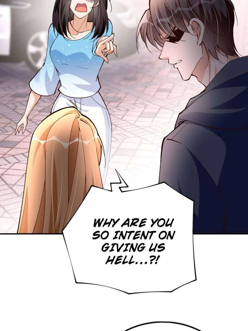 Reincarnation Of The Businesswoman At School Chapter 219 – Page 41