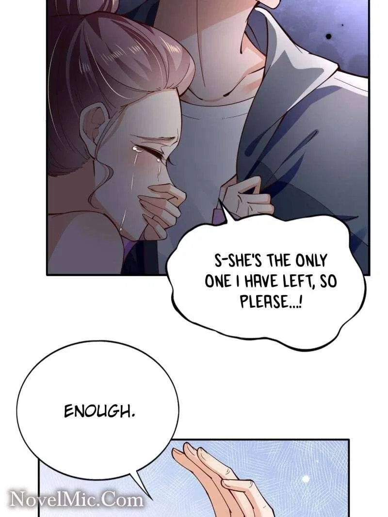 Reincarnation Of The Businesswoman At School Chapter 219 – Page 45