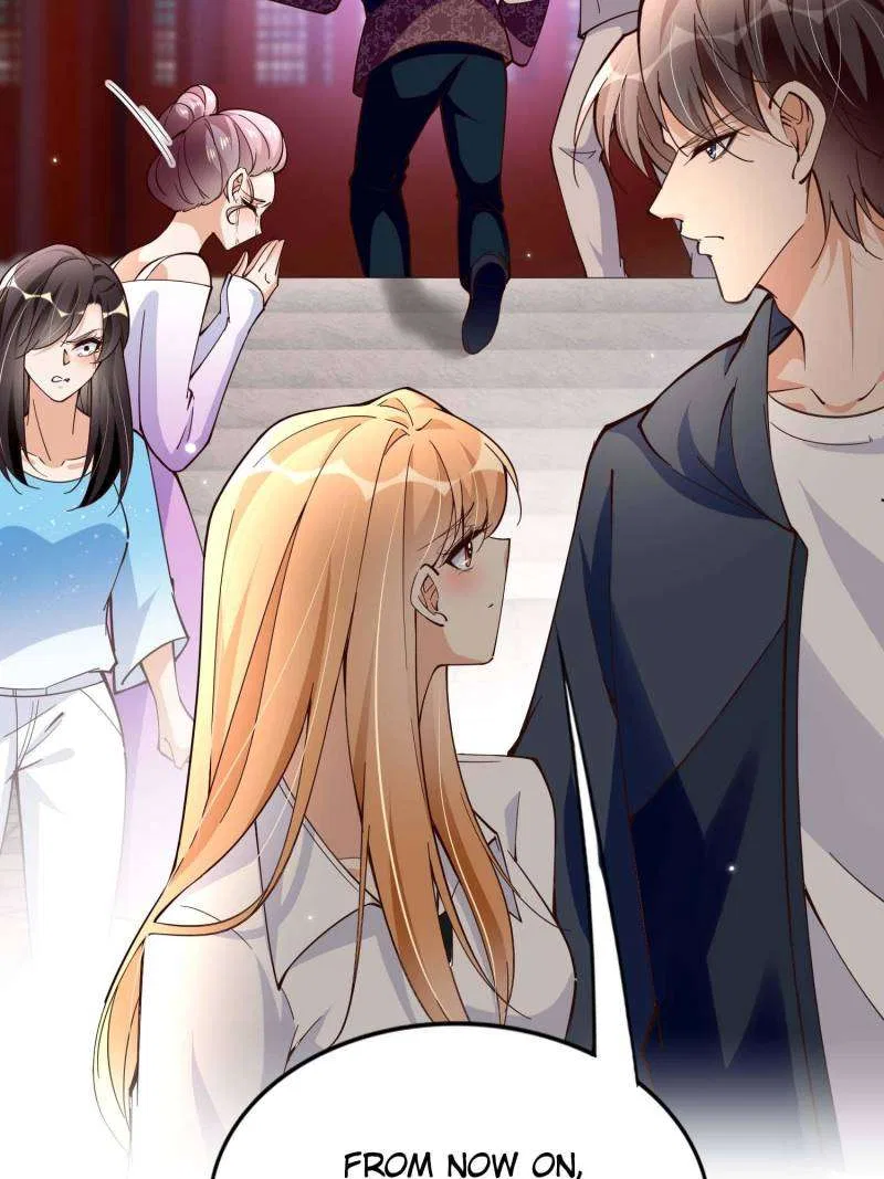 Reincarnation Of The Businesswoman At School Chapter 219 – Page 47