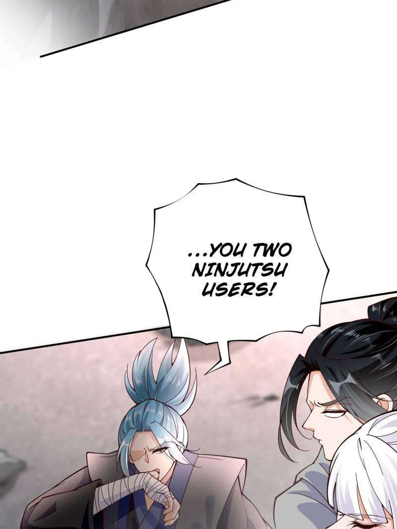 Reincarnation Of The Businesswoman At School Chapter 218 – Page 6