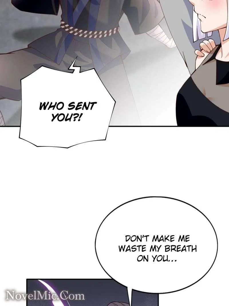 Reincarnation Of The Businesswoman At School Chapter 218 – Page 7