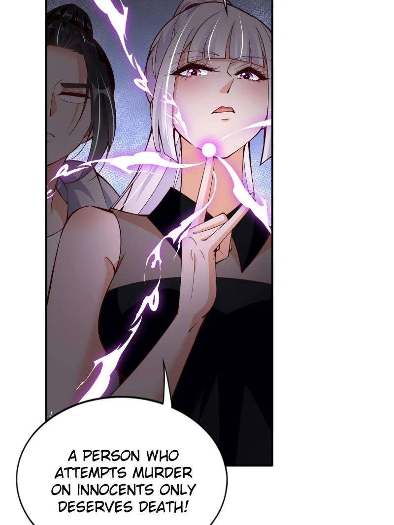 Reincarnation Of The Businesswoman At School Chapter 218 – Page 8