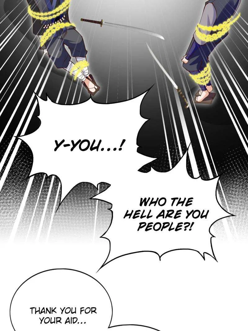 Reincarnation Of The Businesswoman At School Chapter 218 – Page 15