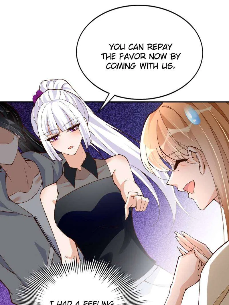 Reincarnation Of The Businesswoman At School Chapter 218 – Page 17