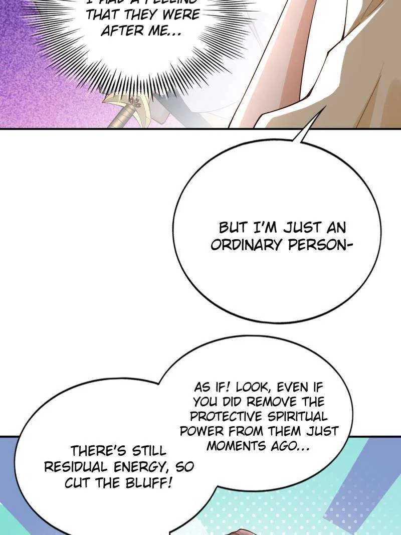 Reincarnation Of The Businesswoman At School Chapter 218 – Page 18