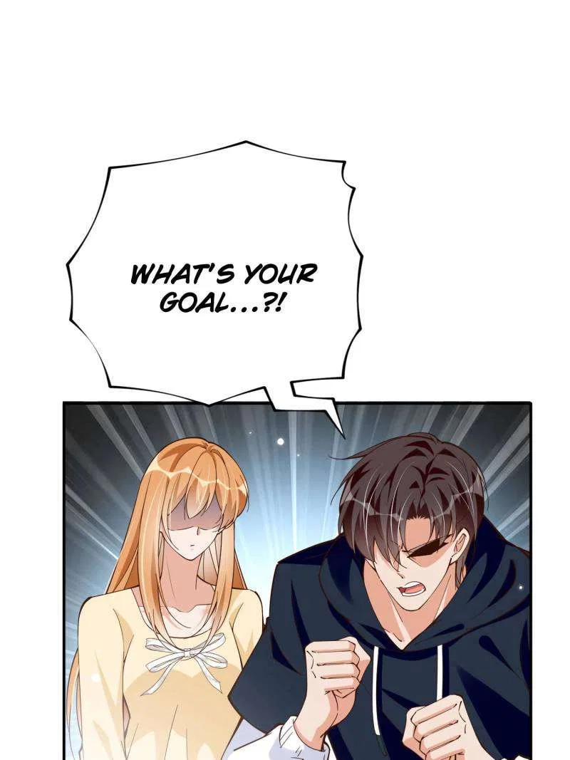 Reincarnation Of The Businesswoman At School Chapter 218 – Page 20