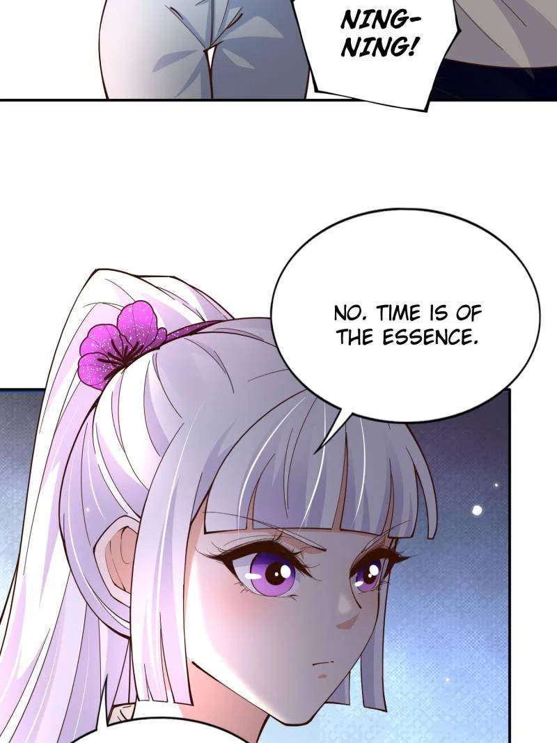 Reincarnation Of The Businesswoman At School Chapter 218 – Page 23