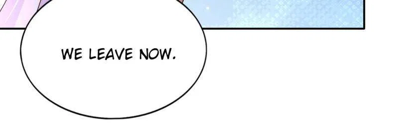 Reincarnation Of The Businesswoman At School Chapter 218 – Page 24