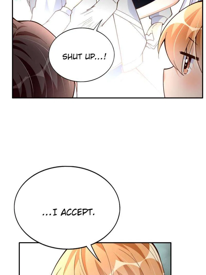 Reincarnation Of The Businesswoman At School Chapter 218 – Page 29