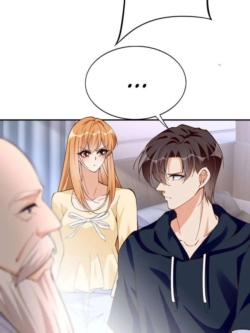 Reincarnation Of The Businesswoman At School Chapter 218 – Page 35