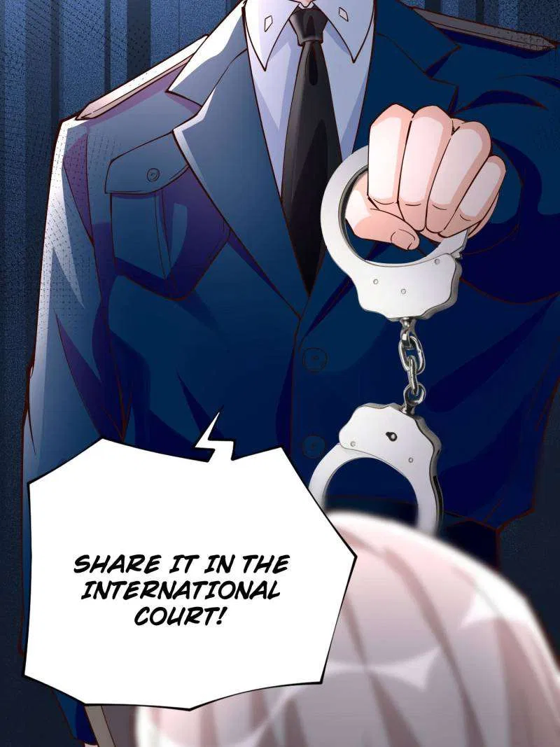 Reincarnation Of The Businesswoman At School Chapter 218 – Page 45