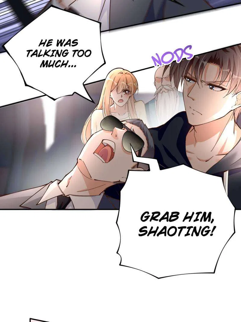 Reincarnation Of The Businesswoman At School Chapter 217 – Page 5