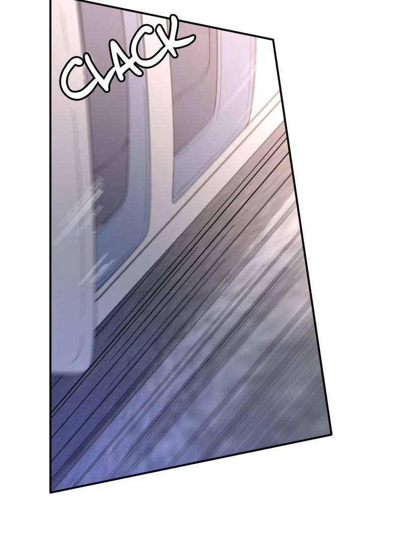 Reincarnation Of The Businesswoman At School Chapter 217 – Page 6