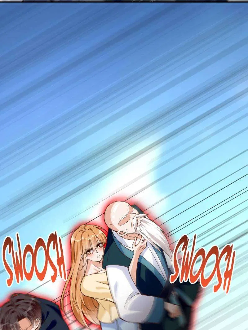 Reincarnation Of The Businesswoman At School Chapter 217 – Page 8