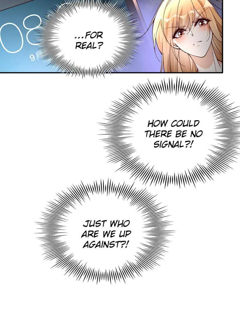 Reincarnation Of The Businesswoman At School Chapter 217 – Page 17