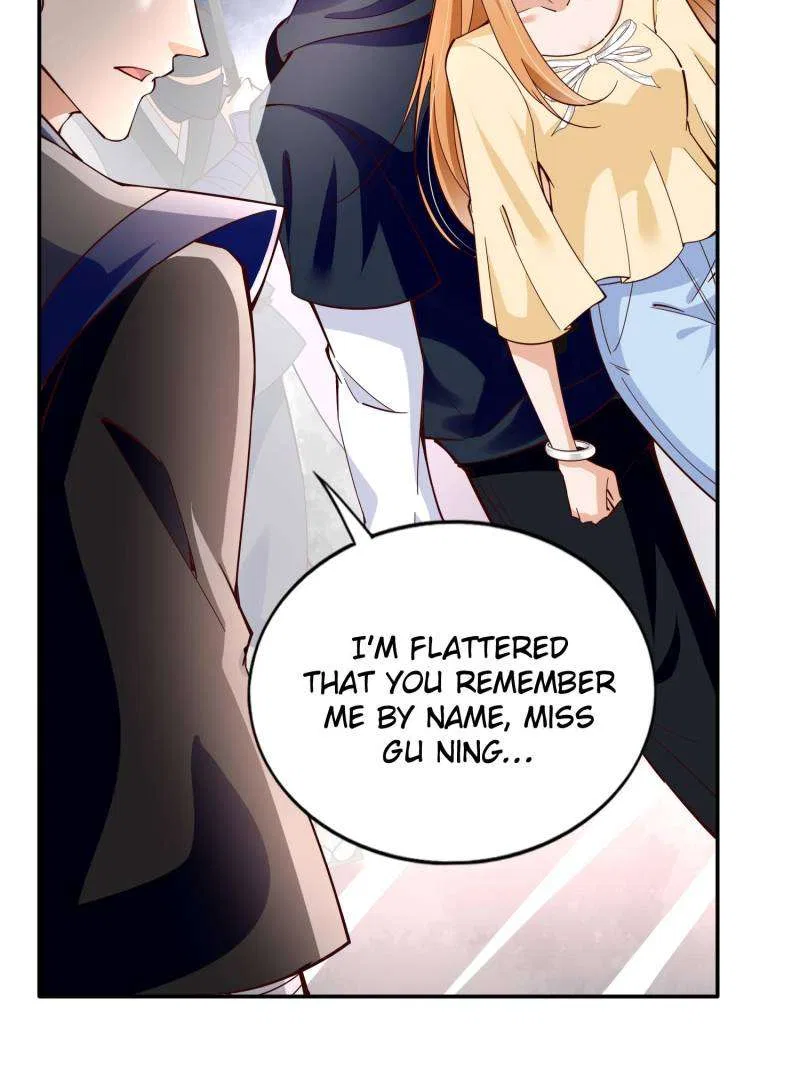 Reincarnation Of The Businesswoman At School Chapter 217 – Page 23