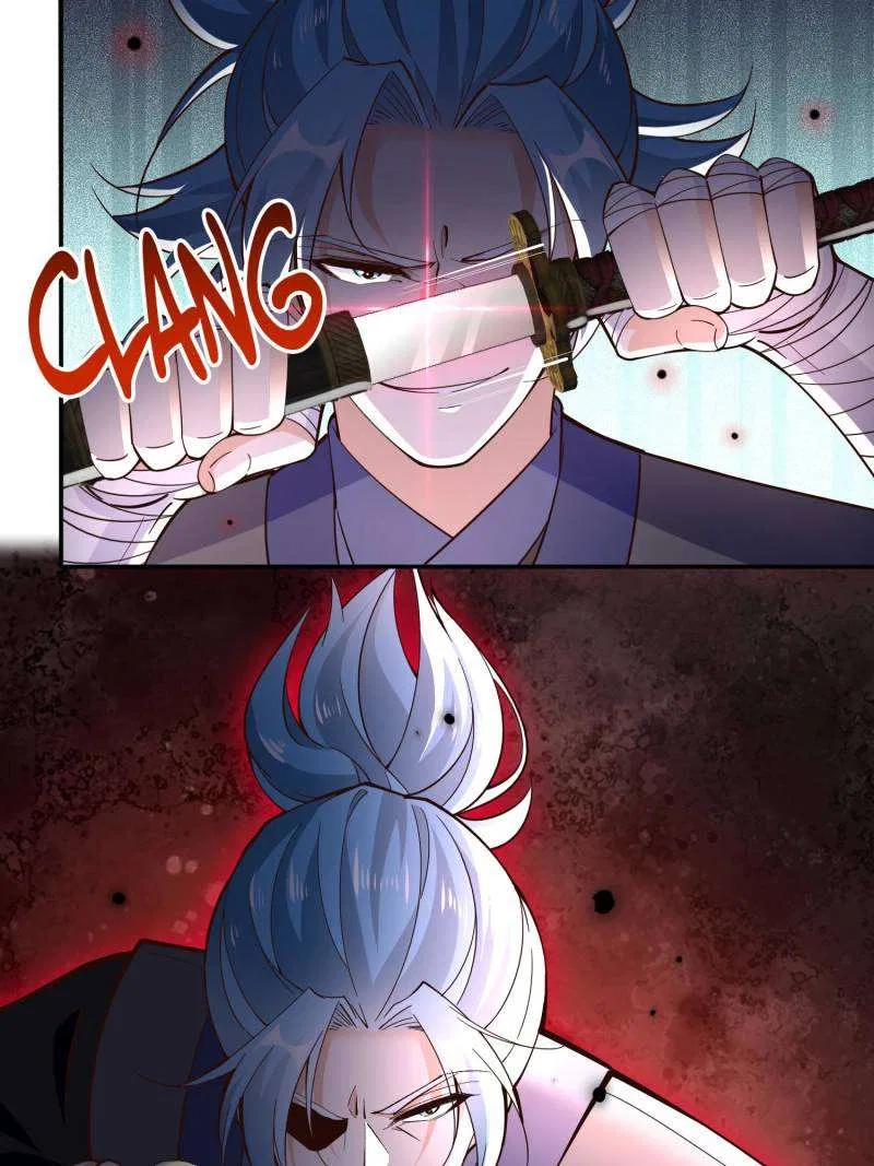 Reincarnation Of The Businesswoman At School Chapter 217 – Page 27