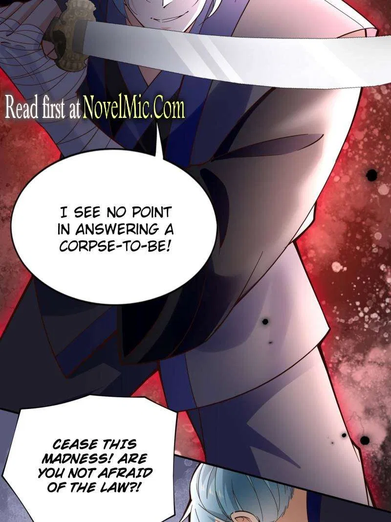 Reincarnation Of The Businesswoman At School Chapter 217 – Page 28