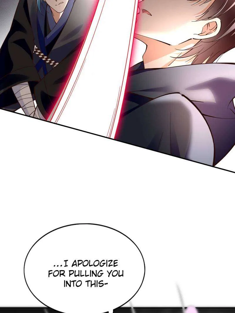 Reincarnation Of The Businesswoman At School Chapter 217 – Page 32