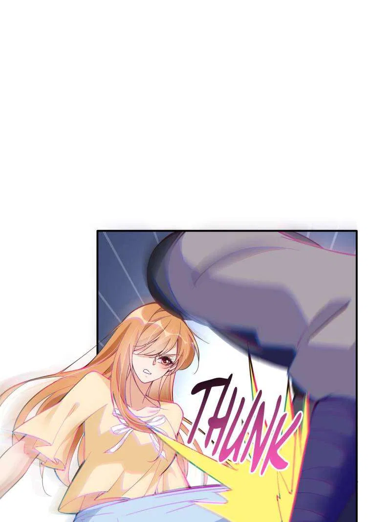 Reincarnation Of The Businesswoman At School Chapter 217 – Page 34