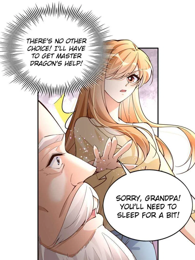 Reincarnation Of The Businesswoman At School Chapter 217 – Page 37