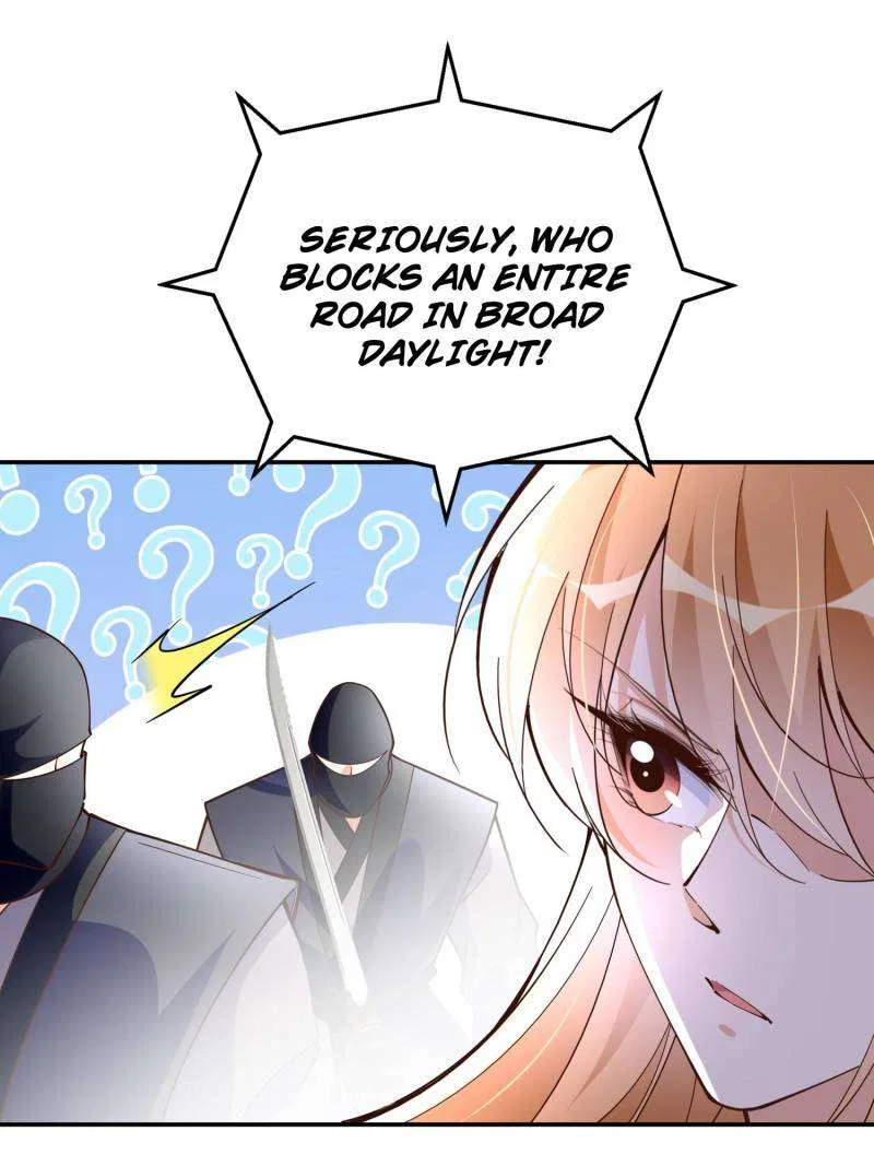Reincarnation Of The Businesswoman At School Chapter 217 – Page 41