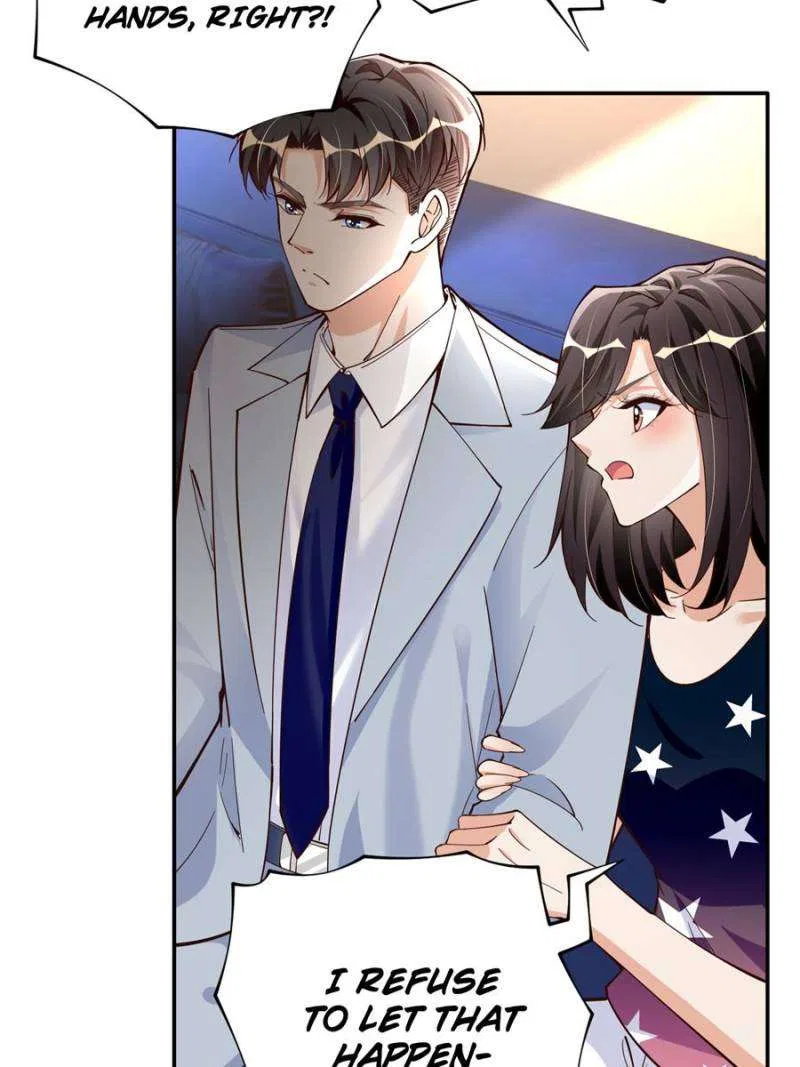 Reincarnation Of The Businesswoman At School Chapter 216 – Page 5