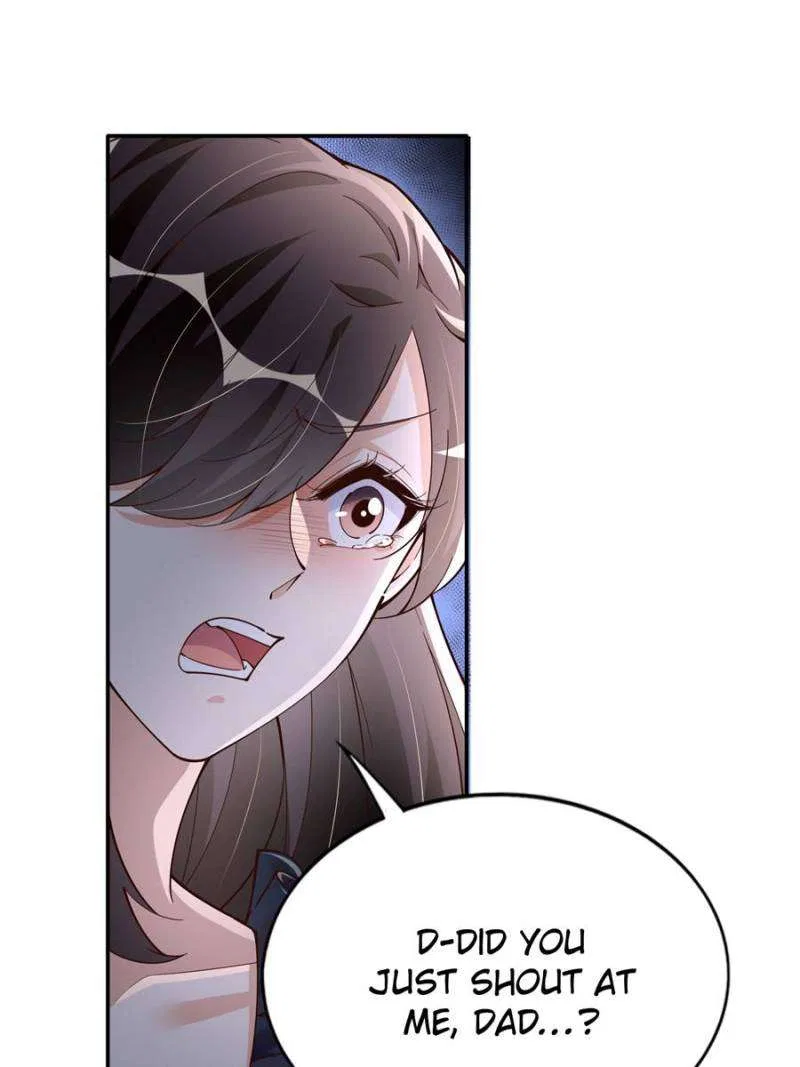 Reincarnation Of The Businesswoman At School Chapter 216 – Page 8