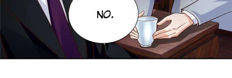 Reincarnation Of The Businesswoman At School Chapter 216 – Page 12