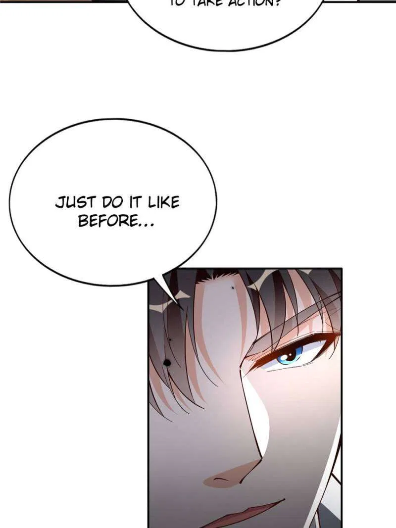 Reincarnation Of The Businesswoman At School Chapter 216 – Page 16