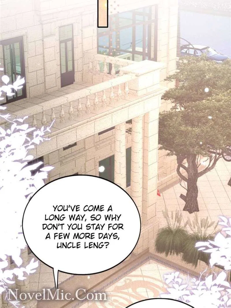 Reincarnation Of The Businesswoman At School Chapter 216 – Page 21