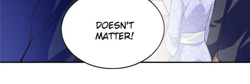 Reincarnation Of The Businesswoman At School Chapter 216 – Page 24