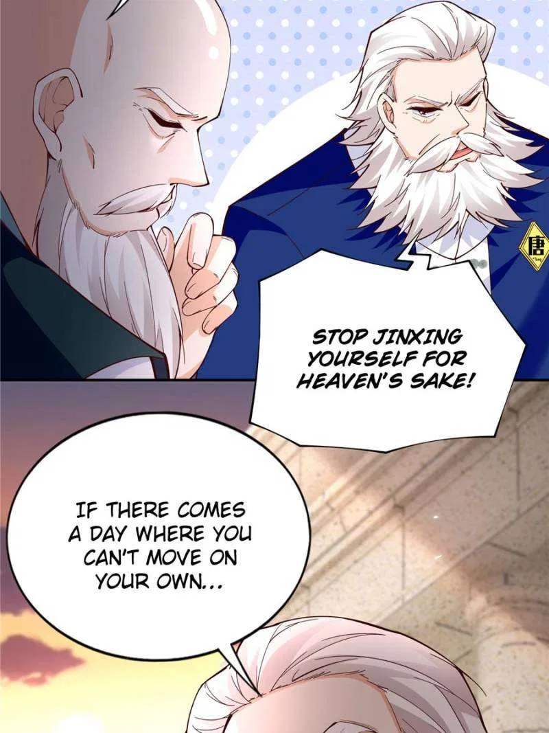 Reincarnation Of The Businesswoman At School Chapter 216 – Page 26