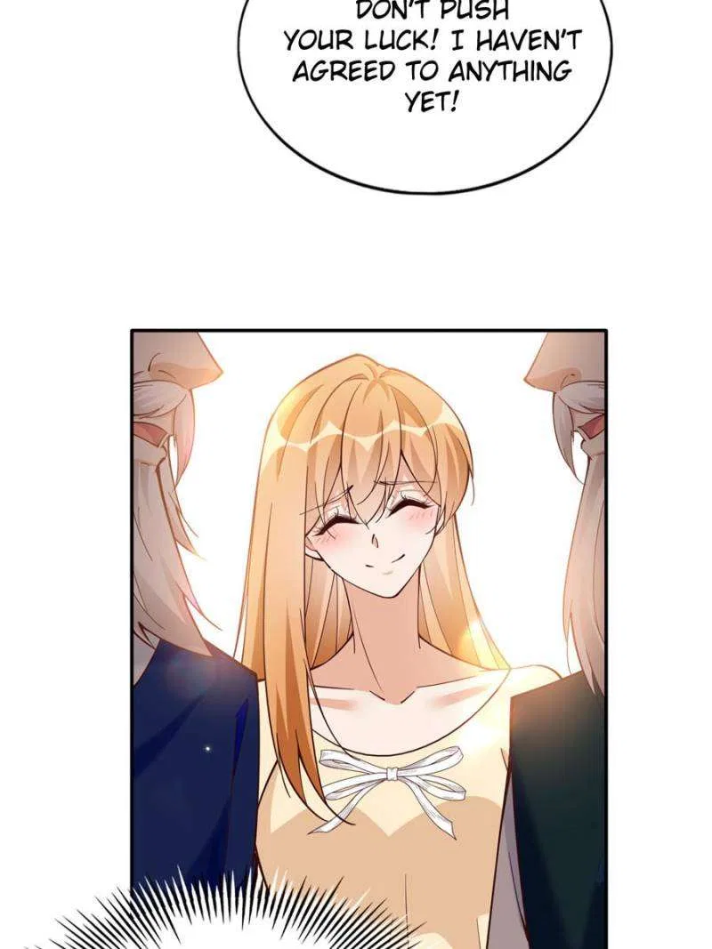 Reincarnation Of The Businesswoman At School Chapter 216 – Page 29