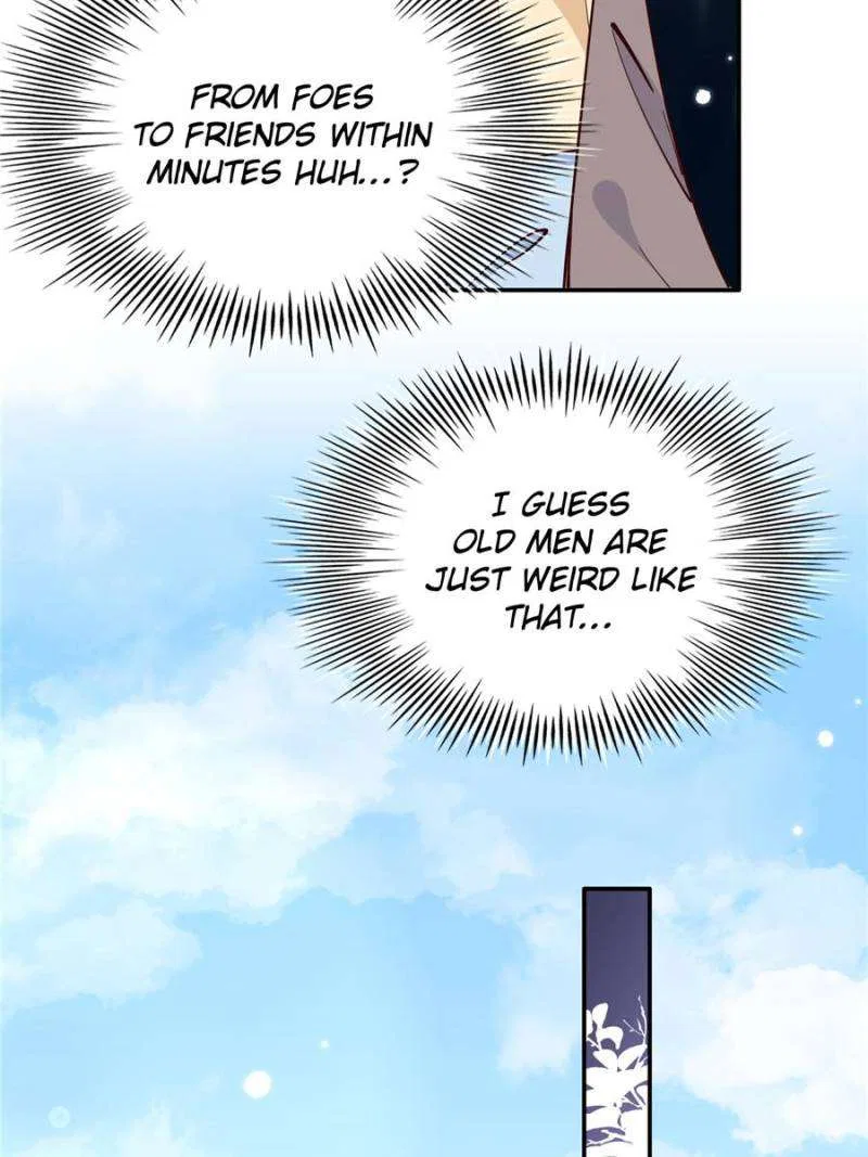 Reincarnation Of The Businesswoman At School Chapter 216 – Page 30