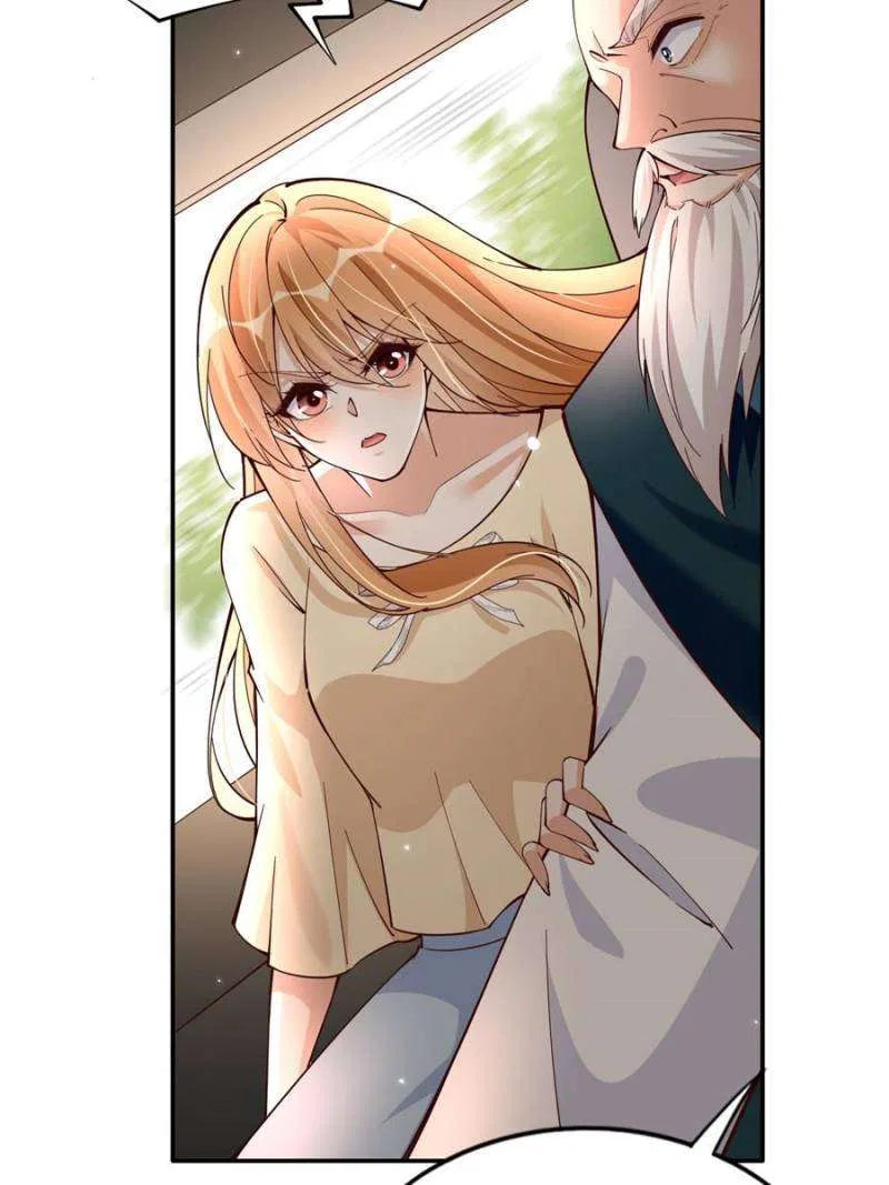 Reincarnation Of The Businesswoman At School Chapter 216 – Page 41