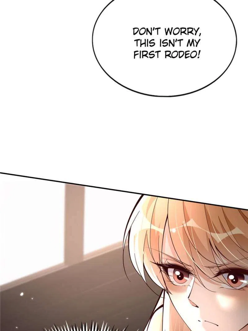 Reincarnation Of The Businesswoman At School Chapter 216 – Page 42