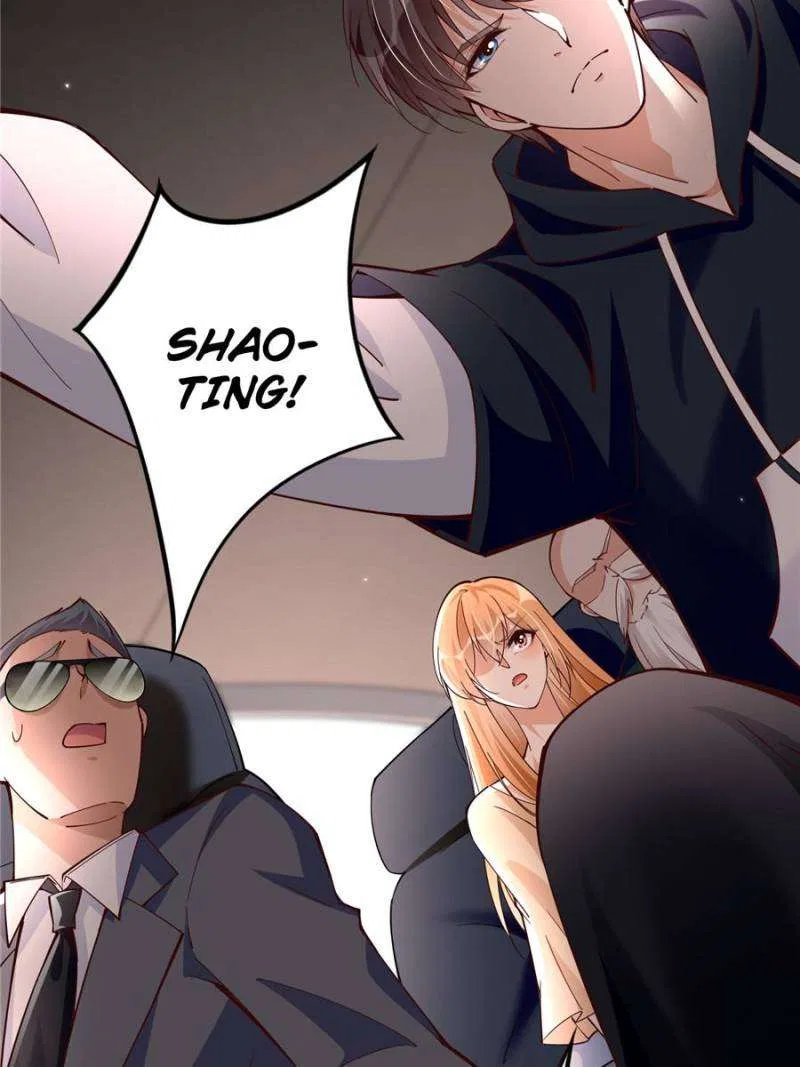 Reincarnation Of The Businesswoman At School Chapter 216 – Page 44