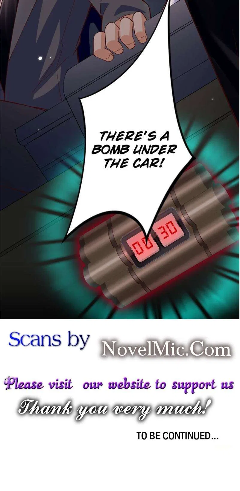 Reincarnation Of The Businesswoman At School Chapter 216 – Page 45