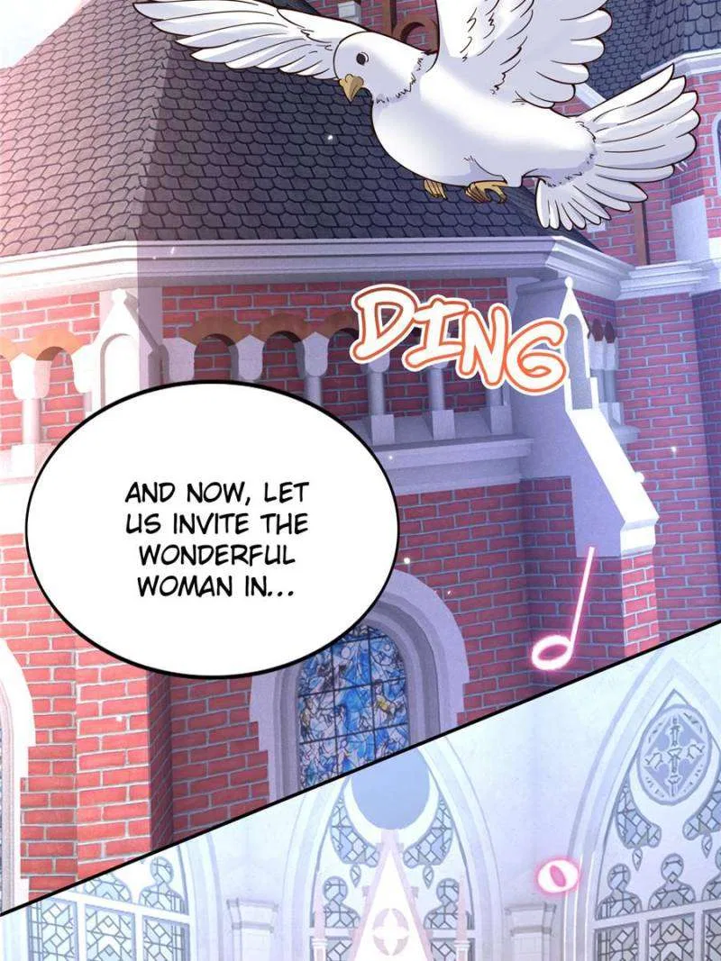 Reincarnation Of The Businesswoman At School Chapter 215 – Page 2